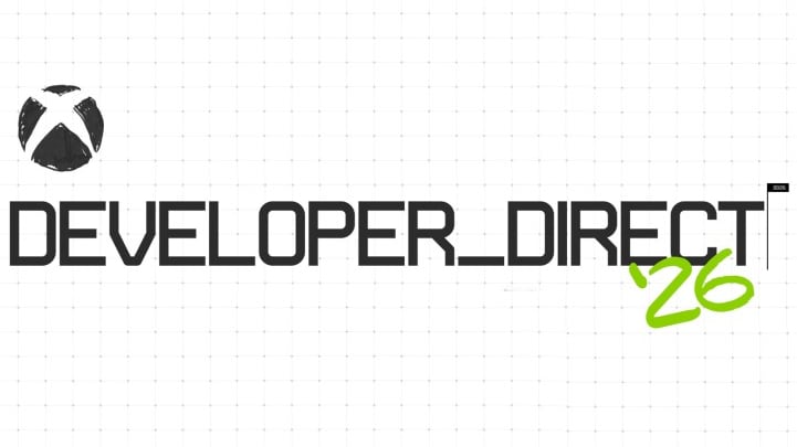 Lo más importante de Xbox Developer Direct: resumen y novedades