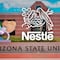 La alianza de Nestlé con la Arizona State University para aprovechar hasta la última gota de aguas residuales