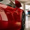 Financiamiento de autos en México: Aumentan las ventas de nuevos y seminuevos a crédito