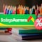 Bodega Aurrera ofertas regreso a clases 2025 hoy al 13 de agosto: Los mejores descuentos en útiles escolares