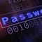 Esta sería la mayor filtración de contraseñas; afecta a Google, Facebook, Apple y más empresas