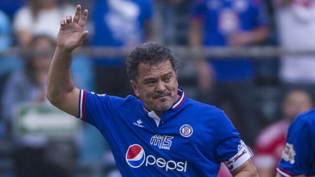 Hermosillo podría llegar a la directiva celeste
EN LA FOTO: