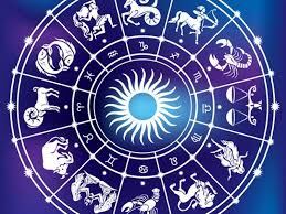 Signos Zodiacales