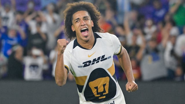Pumas vs Atlanta United: Pronóstico y posibles alineaciones del partido de la Jornada 2 de Leagues Cup 2025