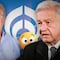 Carlos Alazraki: AMLO no se guardó nada sobre su despido de Radio Fórmula