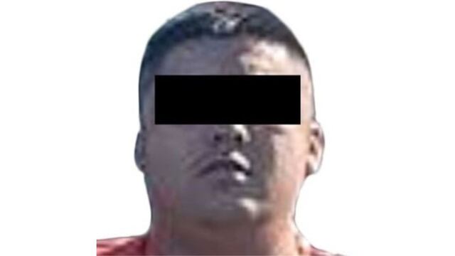 Jareth Roberto Hernández Rojas