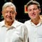 ¿AMLO visitará refinería de Cadereyta pese a tener Covid-19? Esto dice Samuel García