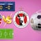 Toluca vs Tijuana: Pronóstico y posibles alineaciones del partido de la Liga Femenil BBVA