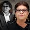 Clara Brugada casi rompe en llanto al despedirse de Ximena Guzmán y José Muñoz; en el gabinete de CDMX había preocupación