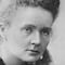 Marie Curie, la científica que guardó los sesos de su esposo en el armario