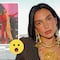 VIDEO: Dua Lipa presume su español para cantar Me Gustas Tú de Manu Chao