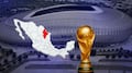 Cómo llegar al Estadio BBVA en Monterrey para el Mundial 2026