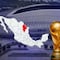 Cómo llegar al Estadio BBVA en Monterrey para el Mundial 2026