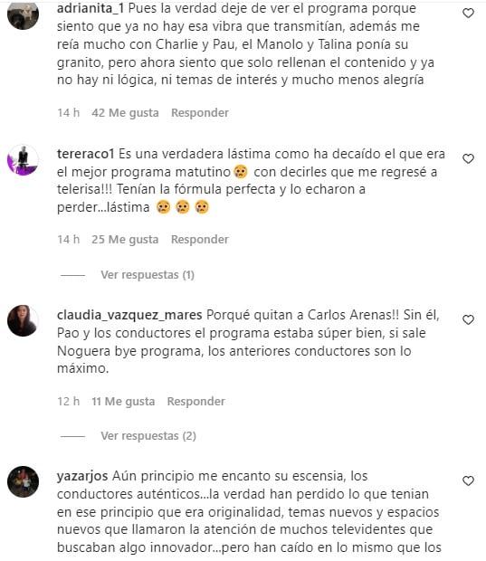 Carlos Arenas