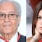 ¿Qué relación tiene Mario Casillas con Valentina Gilabert? Hay parentesco con su fallecida esposa Illiana de la Garza