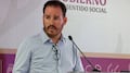 ¿Dónde está Ricardo Velarde? Reportan que exsecretario de Sinaloa estaría escondido