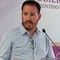 ¿Dónde está Ricardo Velarde? Reportan que exsecretario de Sinaloa estaría escondido