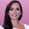 ¿Quién es Laura Fernández Piña? Fue inhabilitada por 20 años de la función pública