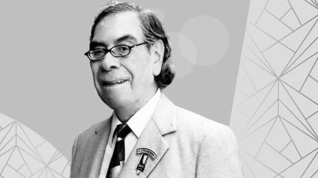 Héctor Martínez Serrano