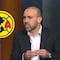 Comentarista fan de Chivas pide que América inscriba dos equipos en la Liga MX