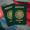 Pasaporte mexicano le entra a las ofertas: La promoción del 50% de descuento para junio 2025