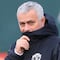 José Mourinho con altas posibilidades de llegar a la Selección Brasileña