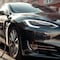 Elon Musk: Ventas de Tesla en Alemania sufren tremenda caída tras su apoyo a partido de extrema derecha