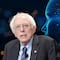 Bernie Sanders propone hasta 20 años de prisión para quienes violen restricciones a la IA avanzada
