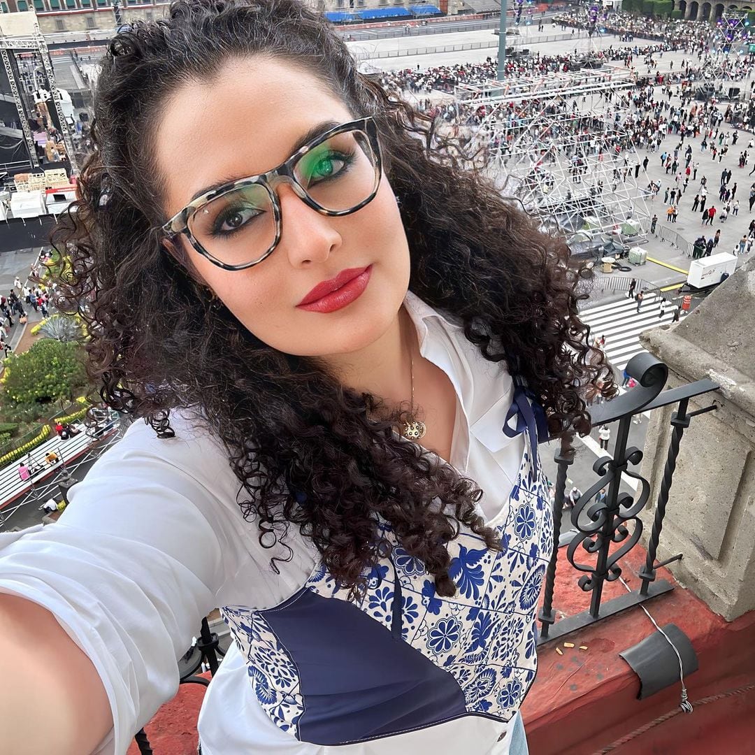 Yamel Contreras