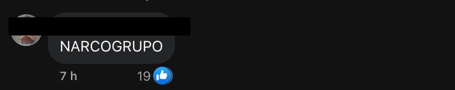 Fans tunden en redes sociales a Los Alegres del Barranco por homenaje al Mencho del CJNG en el Auditorio Telmex de Jalisco