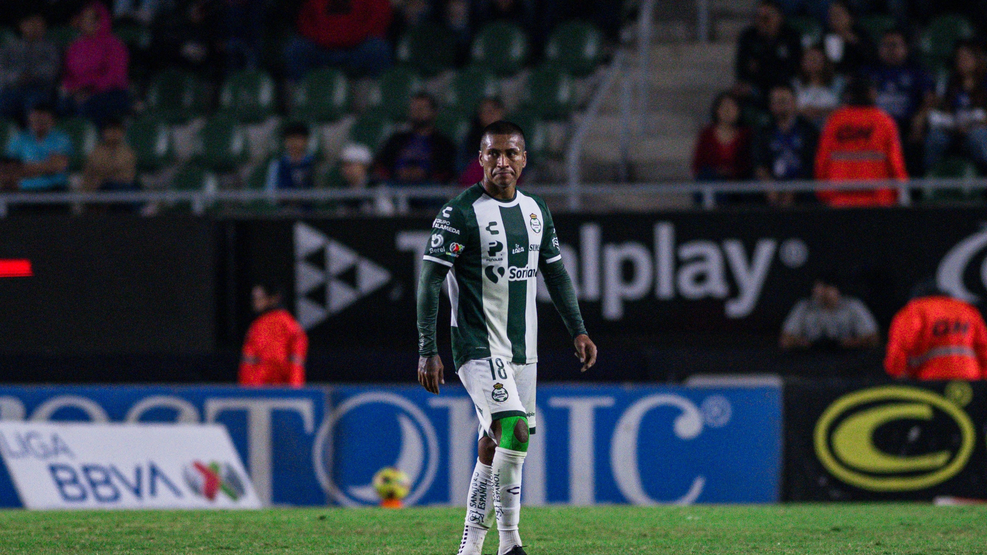 ¿Quién es Pedro Aquino? Futbolista peruano
