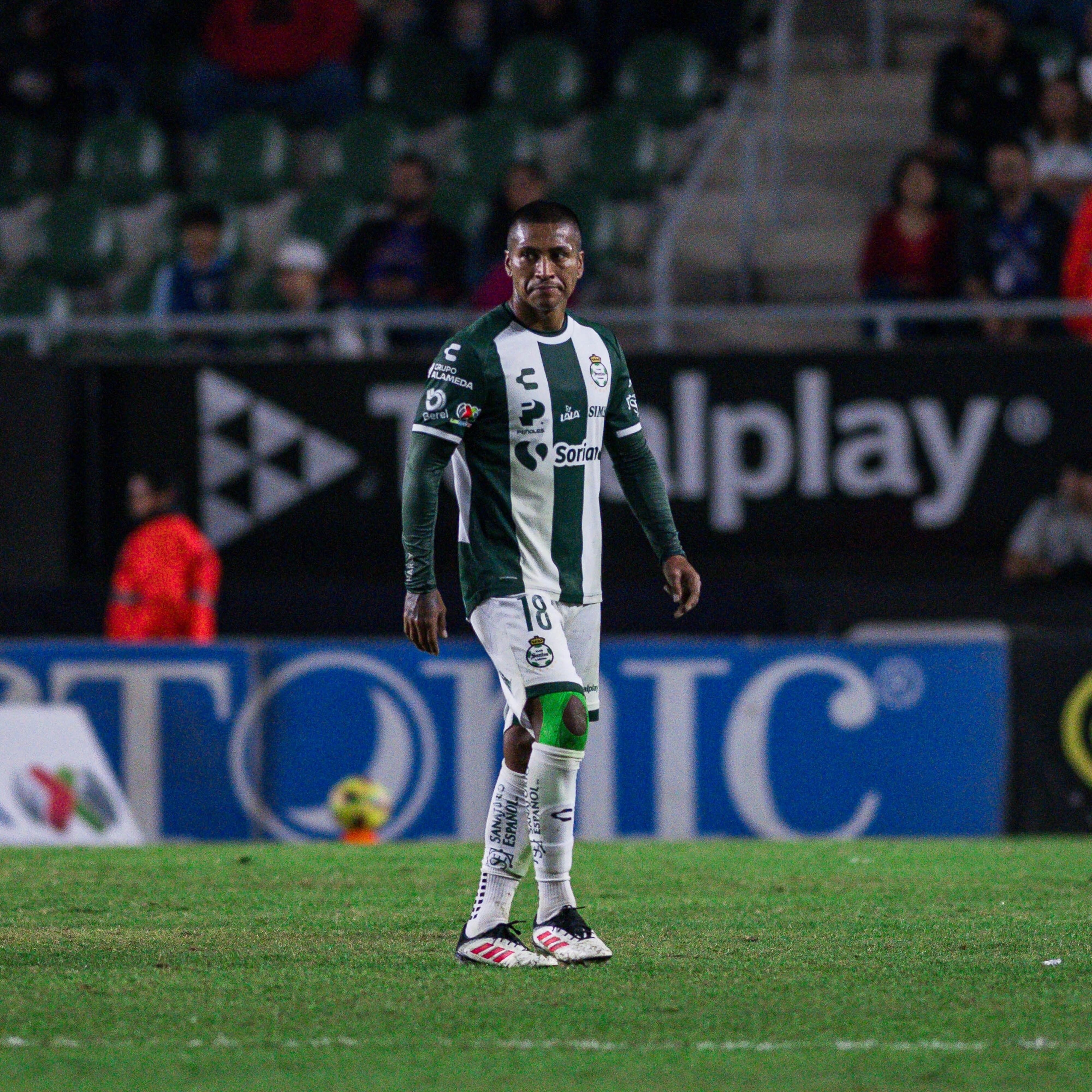 ¿Quién es Pedro Aquino? Futbolista peruano