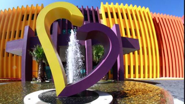 @AristeguiOnline, @Revistaproceso, @JohnMAckerman; la amargura vs Teletón