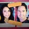 ¿Aislinn Derbez y Mauricio Ochmann volvieron? Una foto levanta sospechas, pero algunos notaron un detalle extraño