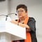 Ernestina Godoy busca ser fiscal de la CDMX por 4 años más