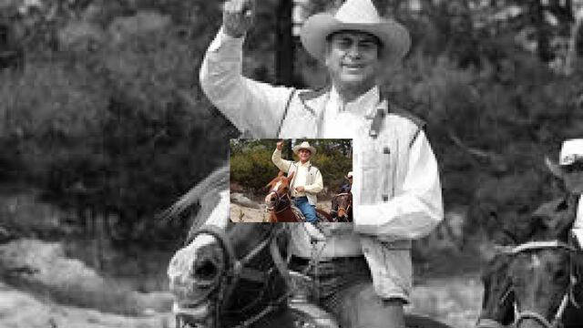 Presentamos la encuesta mensual GCE/SDPnoticias sobre “El Bronco” @JaimeRdzNL