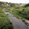 Un joven cae a un río en Nuevo León por querer tomar una fotografía