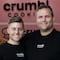 ¿Quiénes son los dueños de Crumbl Cookies? La historia de éxito de Jason McGowan y Sawyer Hemsley