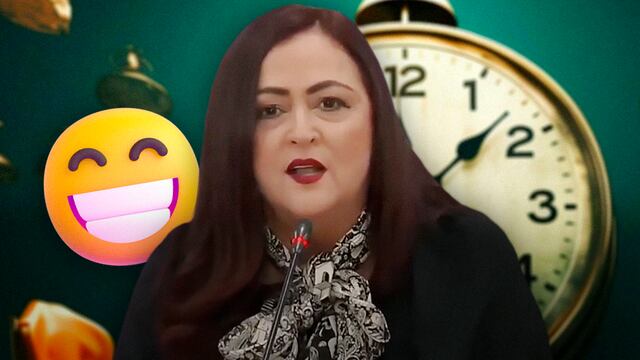 Jornada laboral de 40 horas podría votarse en noviembre