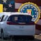FBI va con todo contra responsables del secuestro de estadounidenses en Matamoros
