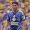 ¿Fracasa el millonario fichaje del América? Revelan la razón por la que Alexis Gutiérrez no estuvo en el Clásico