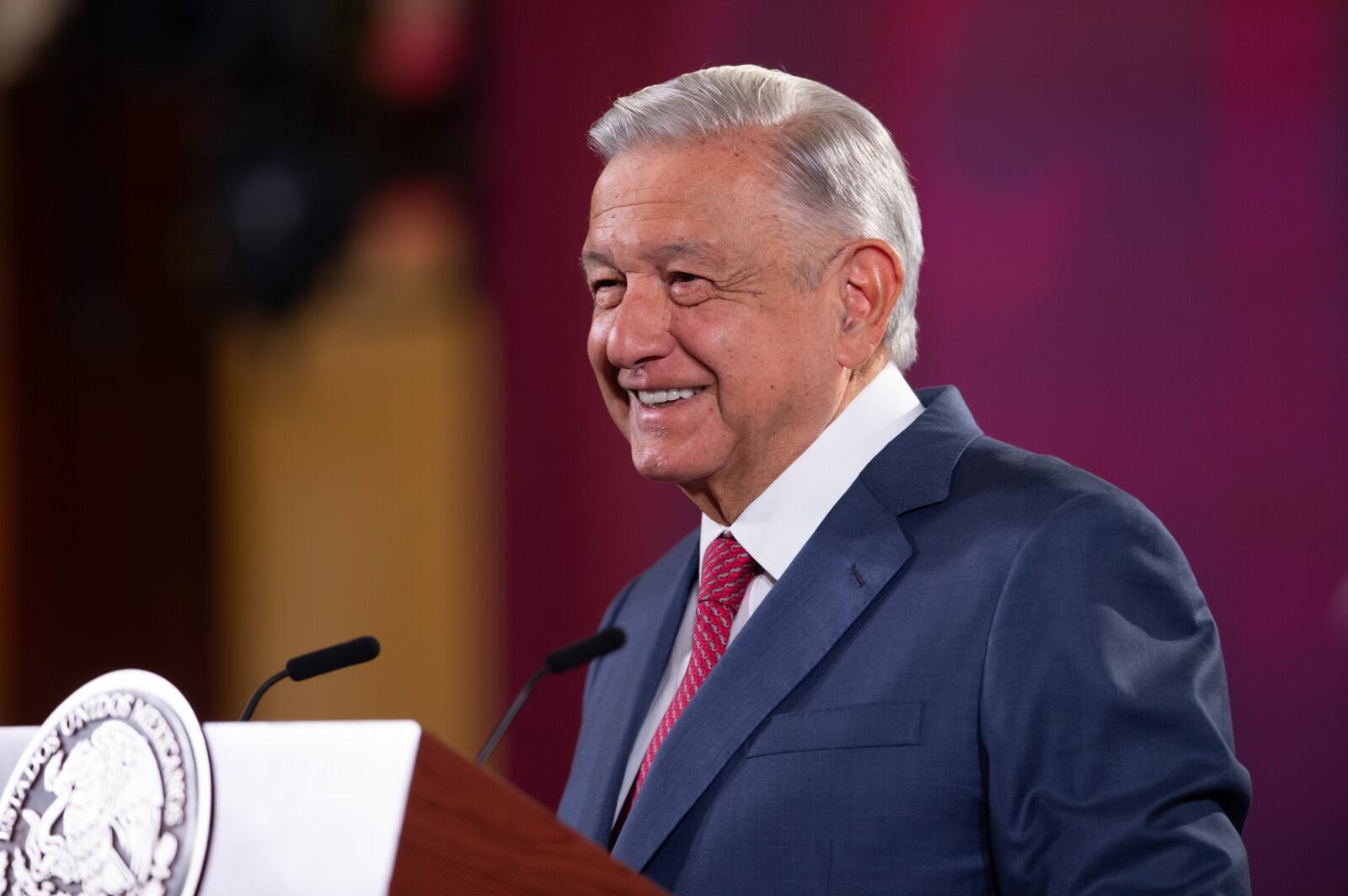 AMLO