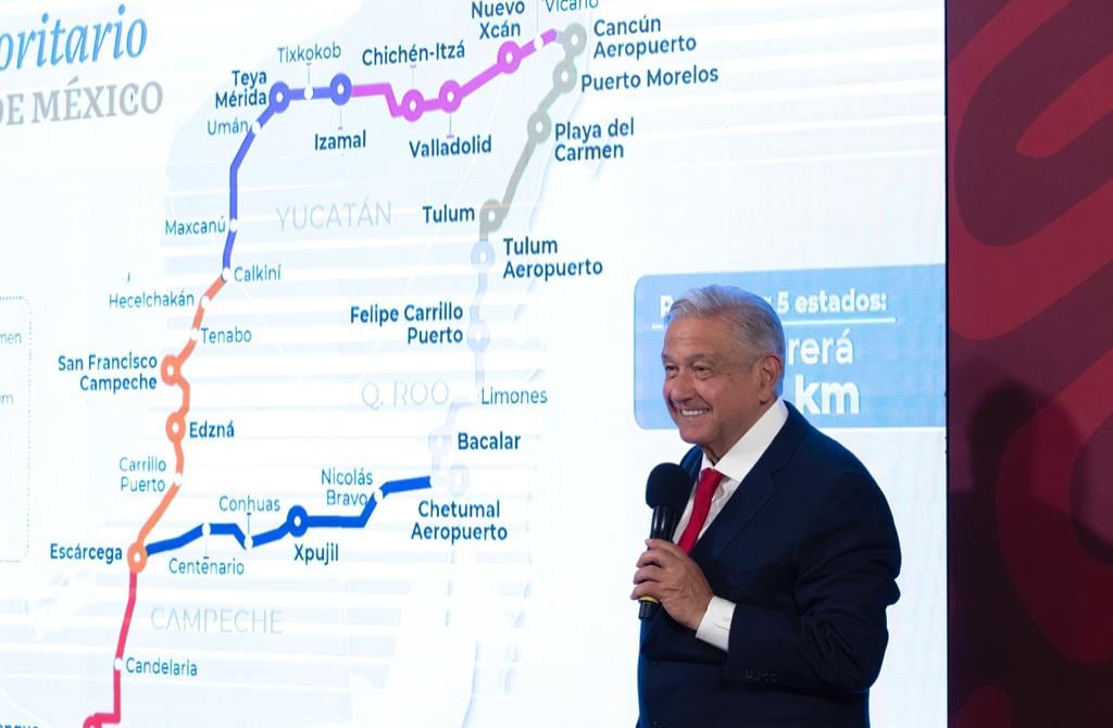 AMLO