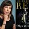 Vicente Fernández: Ordenan retirar libro de Olga Wornat, que inspiró a ‘El último rey’