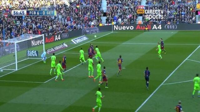 Arda