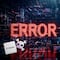 Gemini presenta error 1076 hoy y afecta a usuarios en varias regiones