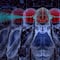 Google Bard quiere competir con la inteligencia artificial de Chat GPT