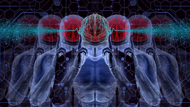 IA que hace canciones