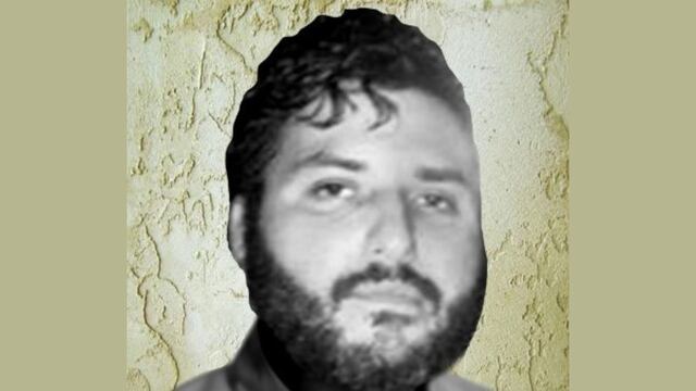 Ismael Zambada Sicairos, El Mayito Flaco
