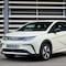 BYD Dolphin EV, el auto eléctrico que busca ser el más vendido en México